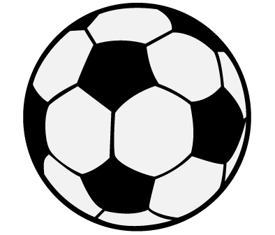 soccer ball